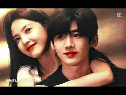 (Playlist) Tháp rơi tự do, Có thể hay không, Gói gọn hồi ức trao anh, Chờ đến tháng 13,...