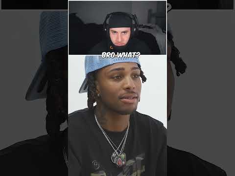 do what? #stream #trending #viral #funny