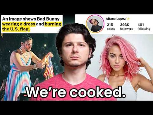 Why Everything Is A Simulation Now