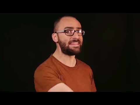 12 hours of Vsauce