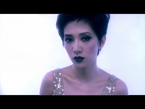 梅艷芳Anita Mui - 女人花 Flowery Woman (Official HD Remastered Video) (梅艷芳ANITA電影歌曲)