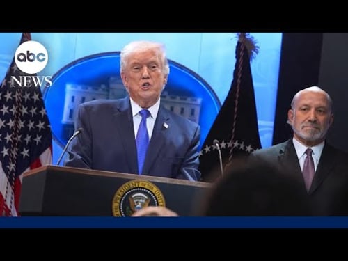 Trump blasts NATO allies as 'cowards' for not aiding in guarding the Strait of Hormuz