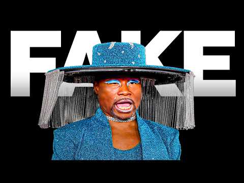 Why the Grammy’s suck now