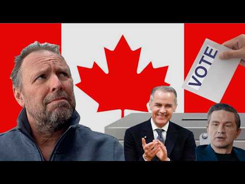 BREAKING; By-Election Results That Could Trigger An IMMEDIATE FEDERAL ELECTION