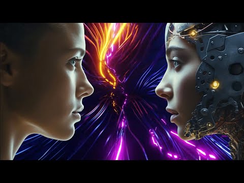 Armin van Buuren, ARTBAT, Benny Benassi, Giuseppe Ottaviani, Paul van Dyk, New Dimension Mix 2025 4K