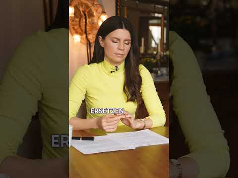 Wer hat das Gesetz des Minimums im Studium gelernt? #GesetzDesMinimums #Medizin #Pharma #Lithium