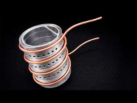 Not Everyone Knows This Secret! This Device Deserves a Nobel Prize 😱 | Creative Hack