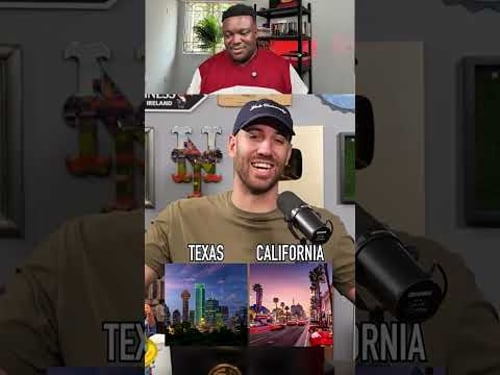 The US state that spent the most money on Alcohol