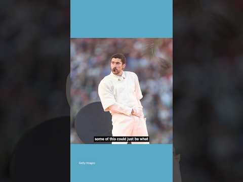 The Ingenious Details in Bad Bunny’s Super Bowl Show