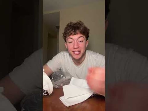 for footy 🔍kcm8899 in Temu search for 0$ finds. App new users qualifying orders! 🔗 in bio #sports