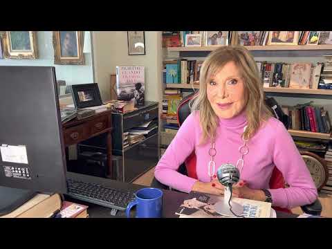 Camilo Sesto, lo que nunca se ha contado de él.