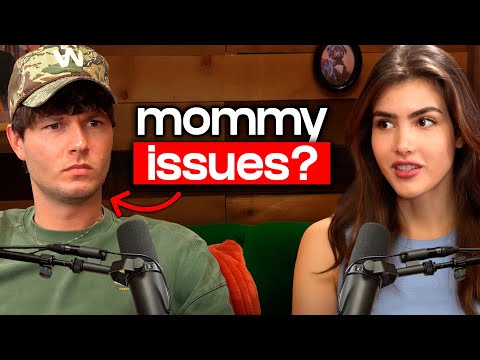 Why is Zach Justice Still Single?