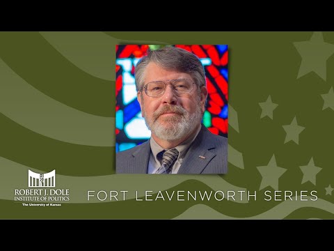 Dr. Shawn Faulkner: “The Three Invasions of Serbia in 1914”