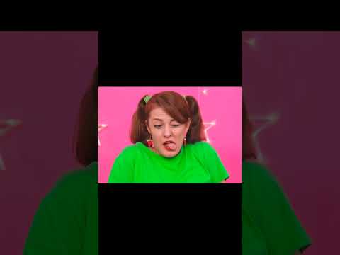 Kürbis Herausforderung