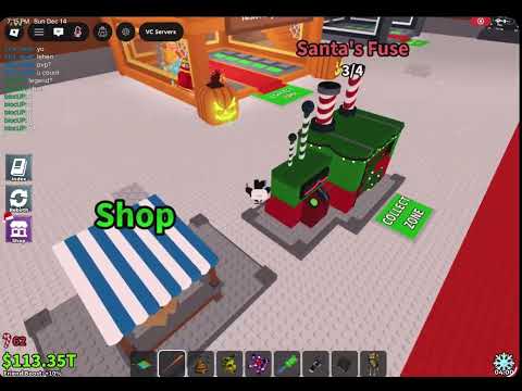 #shorts vouch 4 if wanna trade or pvp tell offers in comments plus my ps and there is middleman,red