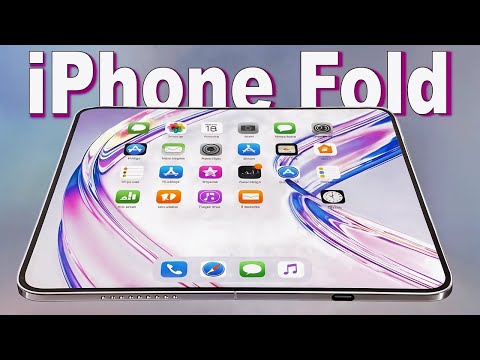 iPhone Fold $2,000 Price Tag — Is It Worth It?