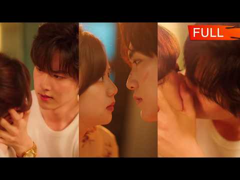 “宝贝你不是最喜欢我了吗?” 阴差阳错救下被追杀的黑帮大佬,他一见钟情向她求婚!在外杀伐果断,回家秒变听话小奶狗,搞笑甜蜜相处中她深陷爱恋,直到他马甲意外掉落! #cdrama #女頻 #甜寵 #霸總