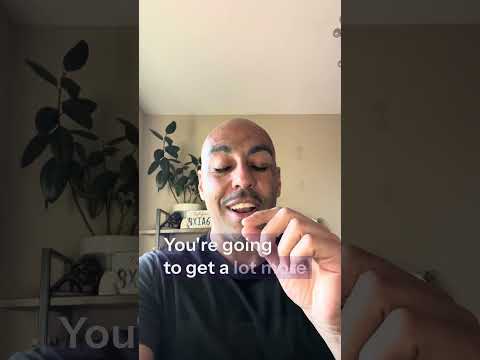 Don’t be a junior developer