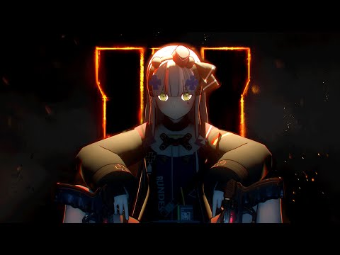 I Made the WORST Call of Duty game with mods