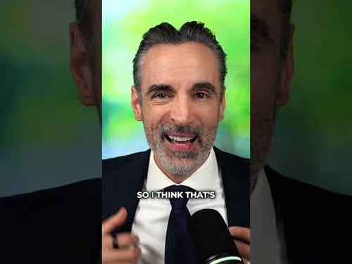 The underrated trait leaders have in common!