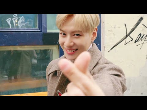 태민을 넘 예뻐하는 SM소속 가수들 💛 TAEMIN ADMIRERS (SM TOWN FAMILY VER.)