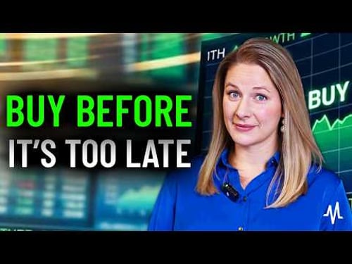 NVIDIA Has a Big Problem — These 4 Stocks Could Fix It