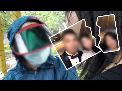 東張西望 | 買樓報恩?! 細妹太天真被親哥哥呃300萬!!