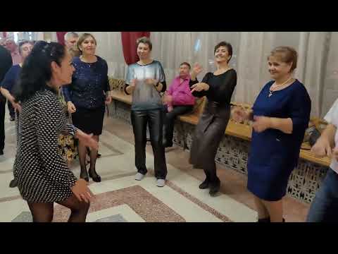 Я сама... 21.10.23