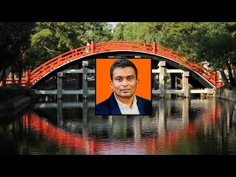 Enterprise Integration Patterns (EIPs) Full Course for Free (2026)