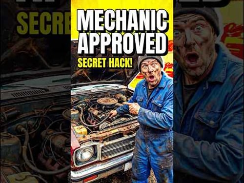 Most RELIABLE USED CARS under $5000 #shorts