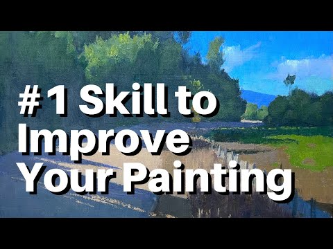 Find the Structure, Express the Essence, Ditch the Details