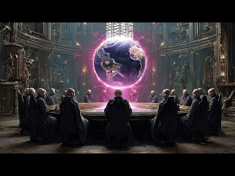 The Galaxy Council Voted Against Earth. Their Final Error Was the Vote | HFY | Sci-Fi Story