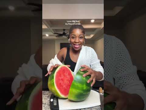 the voice got me like 😌 the knife technique got me😰#ravynlenae #shorts #cover #singing #viralshorts