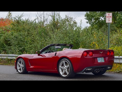 THIS is the BEST CAR under $25K