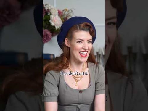 This name is a Tragedeigh