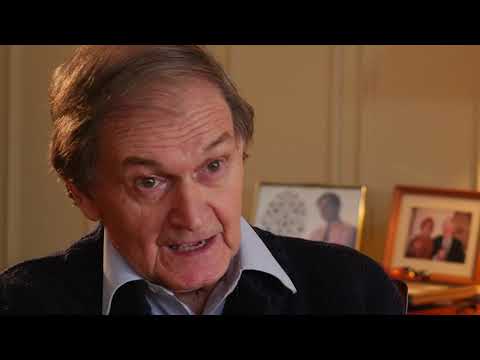 The many worlds of quantum mechanics - the Oxford story