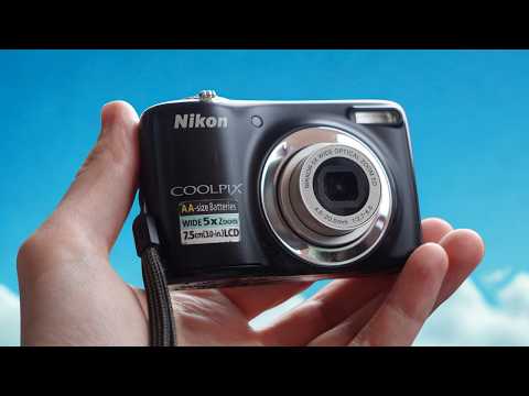 I Stopped Life From Flying By