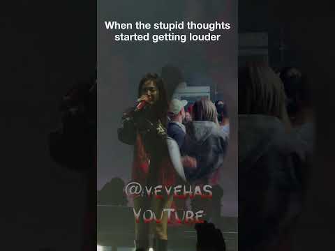 ✨JENNIE & MOM CRYING AND TOUCHING MOMENT BLACKPINK COACHELLA WK2 ENDING 'STARLIGHT'