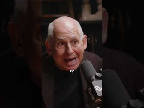 Does ADHD Ever Go Away?