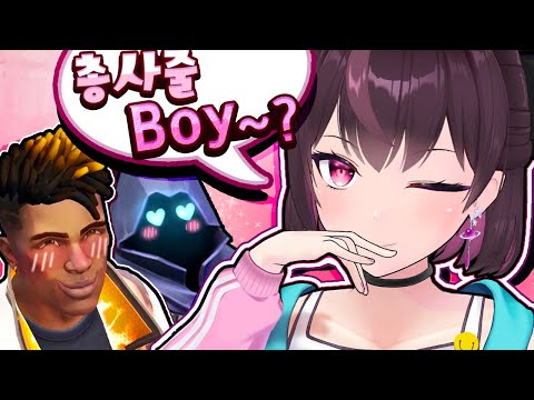 게임에서 공짜로 총 받는 꿀팁ㅋㅋㅋㅋㅋ