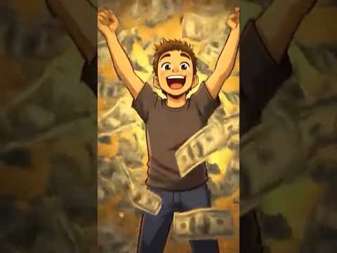 Elon Almost Lost Everything in 2008…