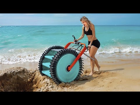 Работники, Которые Вышли на Новый Уровень. Самые Удивительные Навыки и Таланты