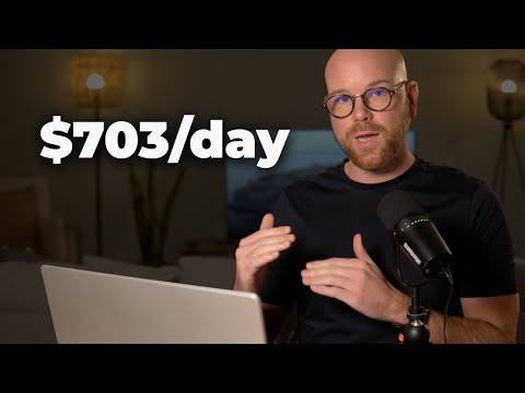 The Laziest Way To Make Money In 2026