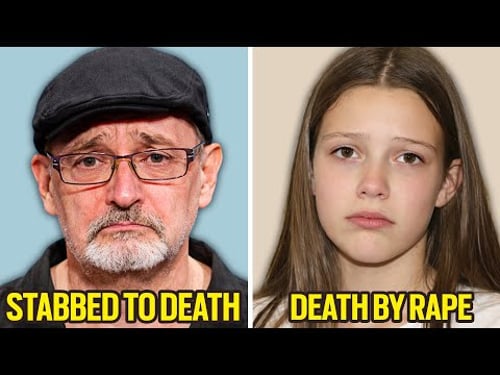 10 Beloved America's Got Talent Members Who TRAGICALLY Passed Away!