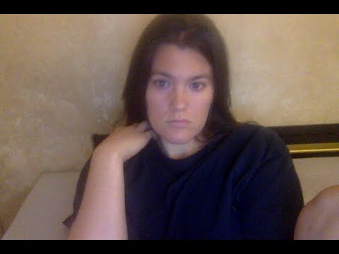 The Raw Attractive Power All Men Have that Women Won't Admit to Feeling