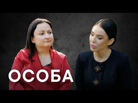 Irina Farion: the truth after death. The secrets of life and the untold truth about death #Farion...