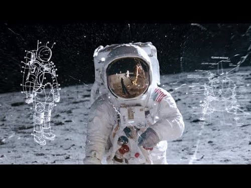 Back to the Moon - Part 2 | VOANews