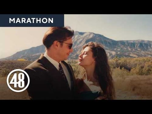 Erin Moriarty investigates: Was It Murder? | "48 Hours" Full Episodes