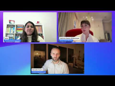 Demystify MCP with Davis Copilot | Ask Me Anything Livestream