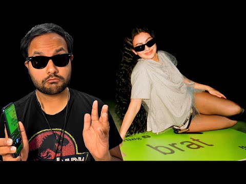 The Moment - Movie Review